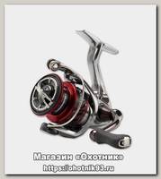 Катушка Shimano Stradic CI4+ С 3000 FB