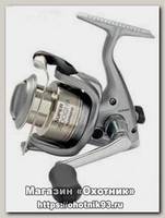 Катушка Shimano Super 1000 GT FA