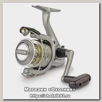 Катушка Shimano Super 2500 GT FA