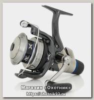 Катушка Shimano Super 2500 GT RD