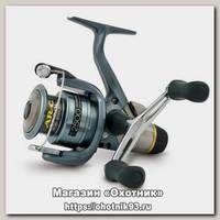 Катушка Shimano Super 2500 GTM RC