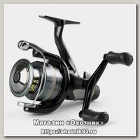 Катушка Shimano Super 3000S GT RC
