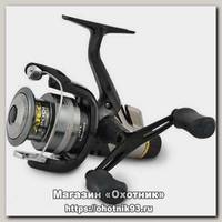 Катушка Shimano Super 3000S GTM RC