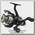 Катушка Shimano Super 3000S GTM RC