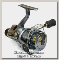 Катушка Shimano Super 4000 GTM RC