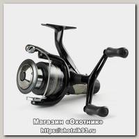 Катушка Shimano Super 4000S GT RC