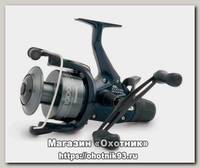 Катушка Shimano Super baitrunner 10000 XTR RA