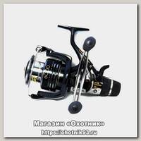 Катушка Shimano Super baitrunner 6000 XTR RA