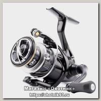 Катушка Shimano Sustain 17 3000 HGFI