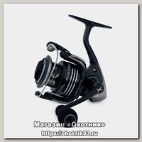 Катушка Shimano Sustain 2500 F