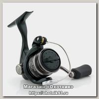 Катушка Shimano Symetre FL 500