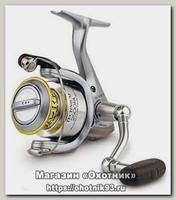 Катушка Shimano Technium 1000 FA