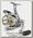 Катушка Shimano Technium 1000 FA