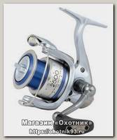 Катушка Shimano Technium 1000 FB