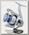 Катушка Shimano Technium 1000 FB