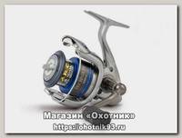 Катушка Shimano Technium 2500 FC