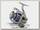 Катушка Shimano Technium 2500 FC