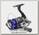 Катушка Shimano Technium 2500 FD