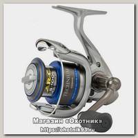 Катушка Shimano Technium 3000 SFC