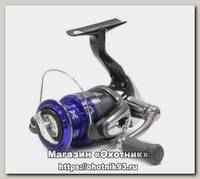 Катушка Shimano Technium C5000 FD