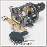 Катушка Shimano Tekota 500 LCM