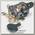 Катушка Shimano Tekota 500 LCM