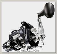 Катушка Shimano Tekota 501 HGLCA