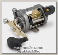 Катушка Shimano Tekota 600 LCM