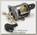 Катушка Shimano Tekota 600 LCM