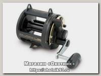 Катушка Shimano TLD Lever Drag-15