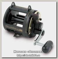 Катушка Shimano TLD lever DRAG-25