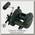 Катушка Shimano TLD Star 2040 S