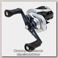 Катушка Shimano Tranx 201 AHG LH