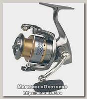 Катушка Shimano Twin power 1000 FB