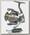 Катушка Shimano Twin power 1000 FB