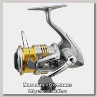Катушка Shimano Twin power 1000S Mg