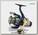 Катушка Shimano Twin power 2500 CI4 RA