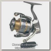 Катушка Shimano Twin power 2500 FB