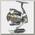 Катушка Shimano Twin power 2500 FB