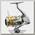 Катушка Shimano Twin power 2500 S MG