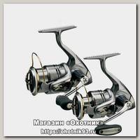 Катушка Shimano Twin power 3000 C JPN