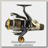 Катушка Shimano Twin power 3000 SFC