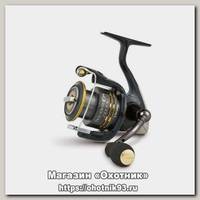 Катушка Shimano Twin power 4000 CI4 SFA
