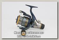 Катушка Shimano Torsa 20 LBS