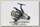 Катушка Shimano Torsa 20 LBS