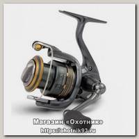 Катушка Shimano Twin power 4000 FC