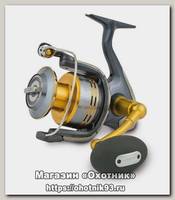 Катушка Shimano Twin power 4000 SW-A