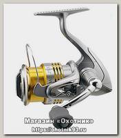 Катушка Shimano Twin power C 2000 S MG