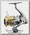 Катушка Shimano Twin power C 2000 S MG