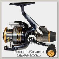 Катушка Shimano Twin power CI4 1500 RA